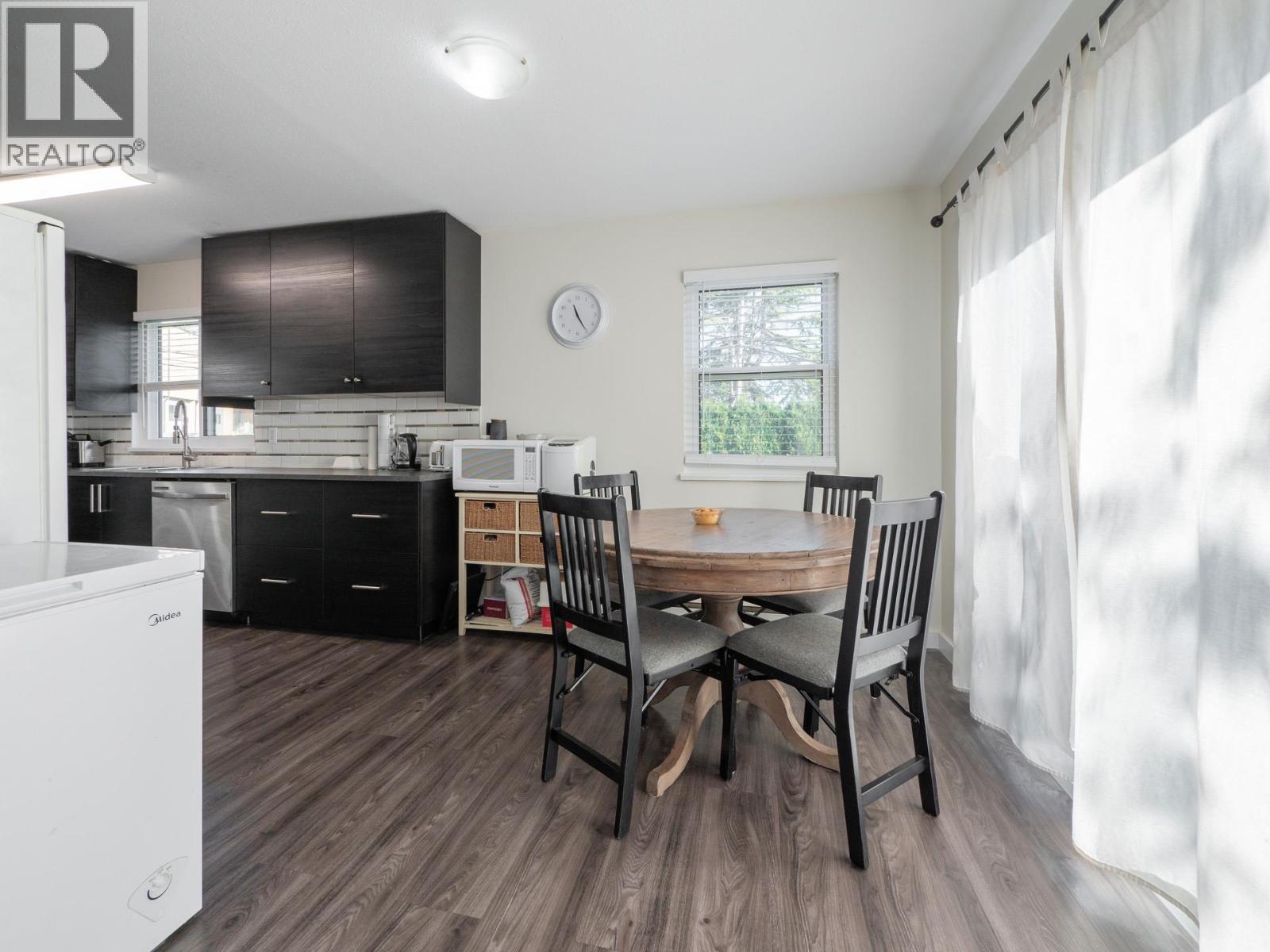 1 765 School Road, Gibsons, British Columbia  V0N 1V9 - Photo 7 - R3058948