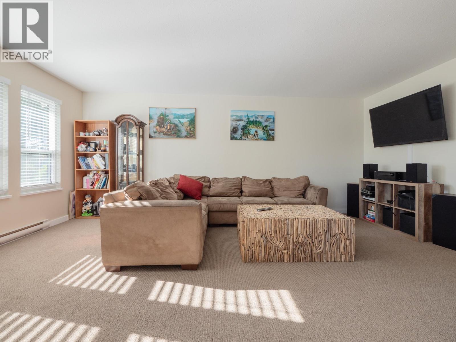 1 765 School Road, Gibsons, British Columbia  V0N 1V9 - Photo 8 - R3058948