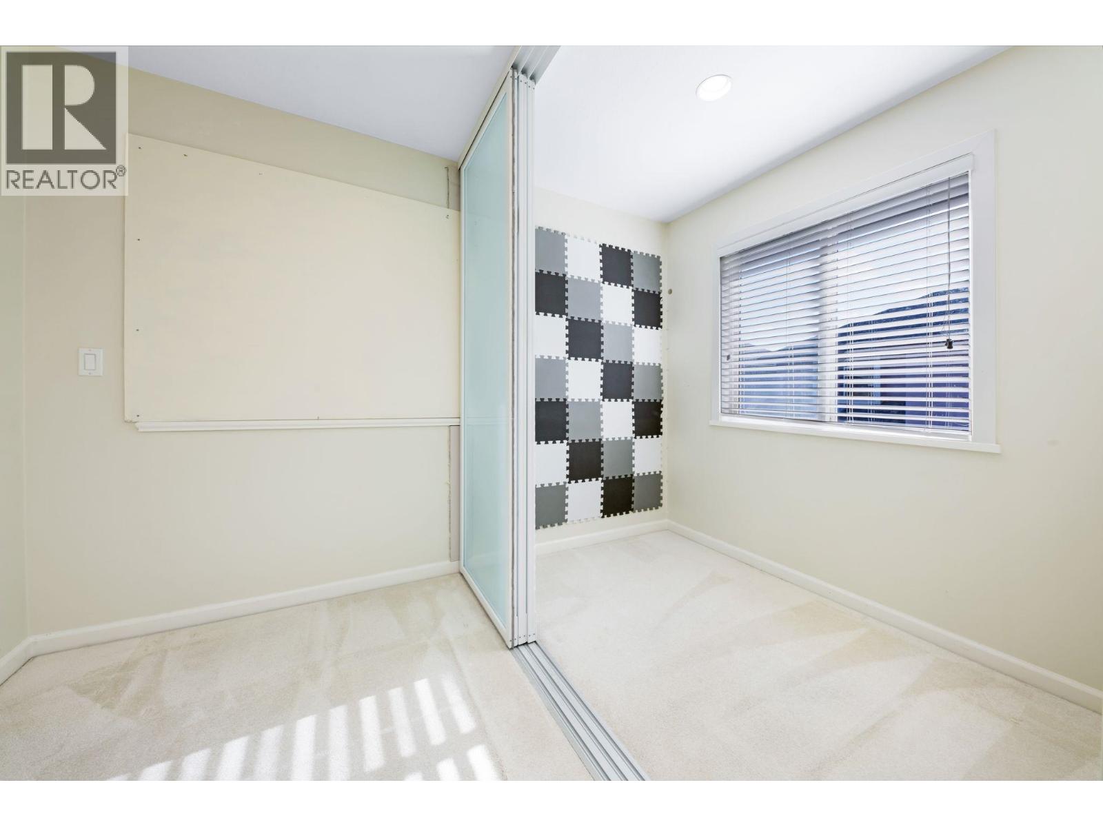 13 8000 Heather Street, Richmond, British Columbia  V6Y 2R1 - Photo 15 - R3062734