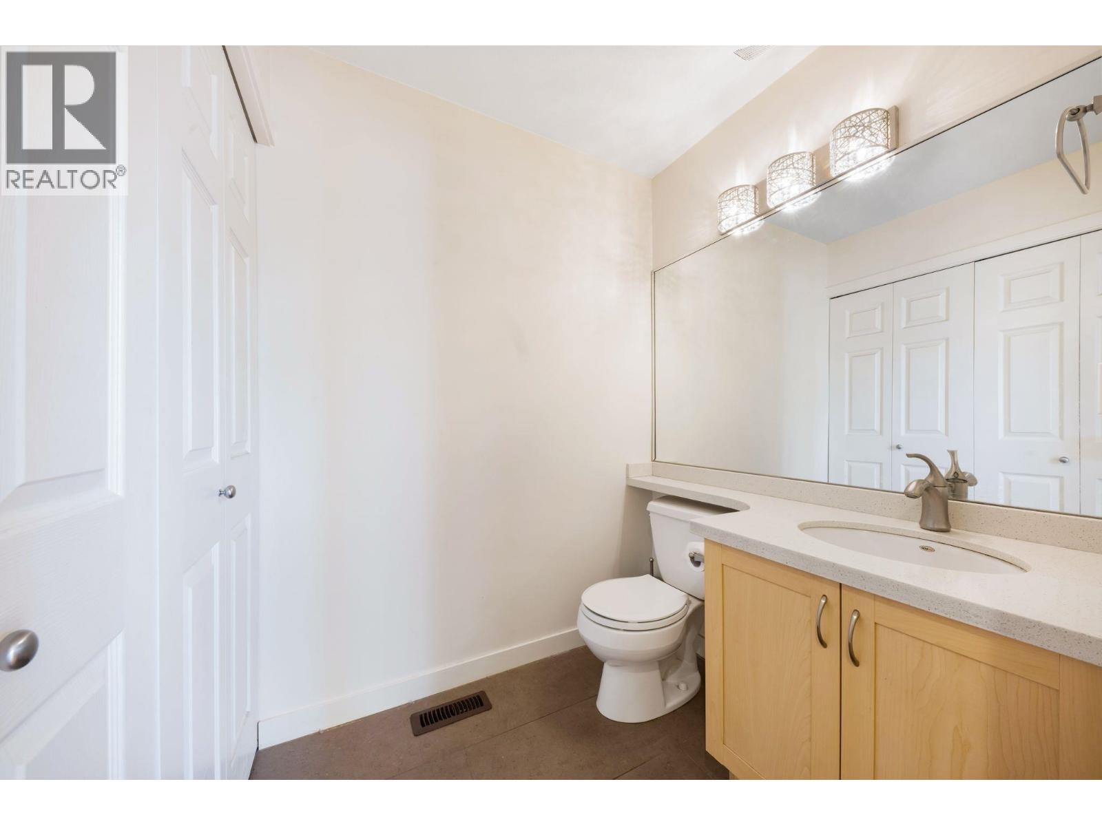 13 8000 Heather Street, Richmond, British Columbia  V6Y 2R1 - Photo 17 - R3062734