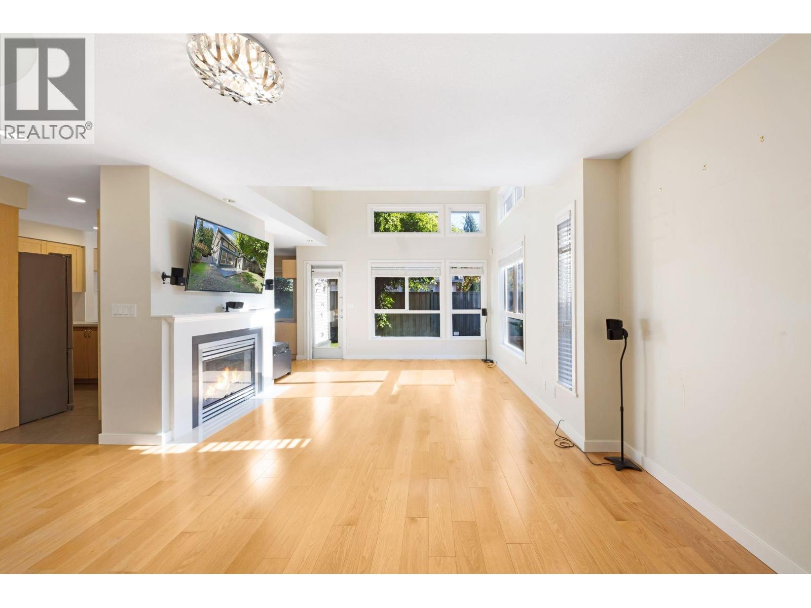 13 8000 Heather Street, Richmond, British Columbia  V6Y 2R1 - Photo 8 - R3062734