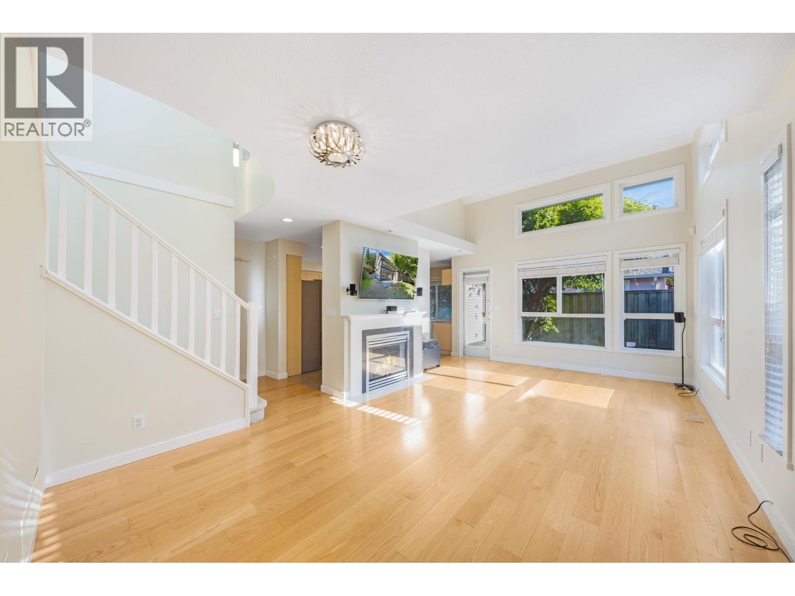 13 8000 Heather Street, Richmond, British Columbia  V6Y 2R1 - Photo 5 - R3062734