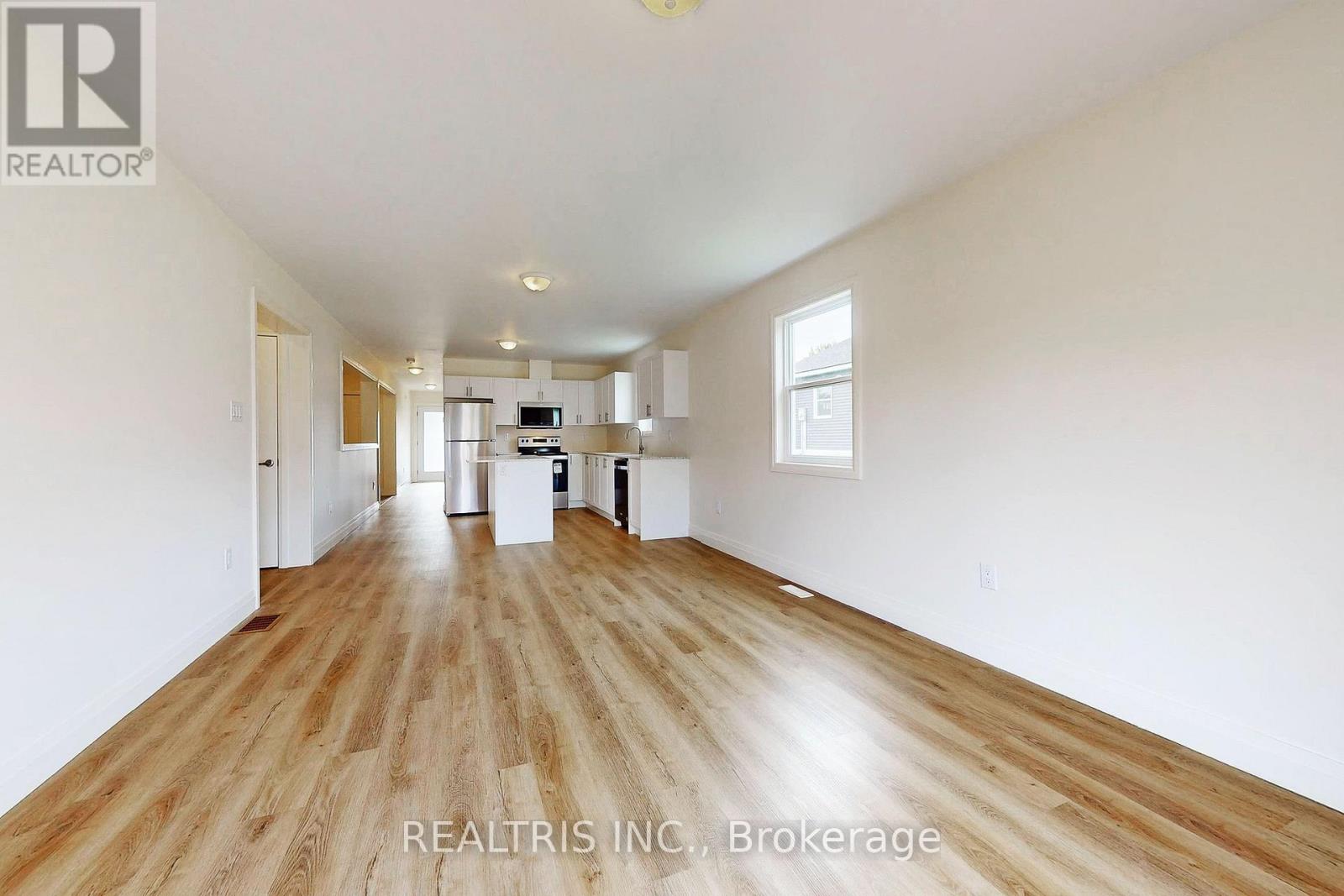 148 Patricia Street, Sudbury Remote Area, Ontario  P3Y 1A1 - Photo 10 - X12493414