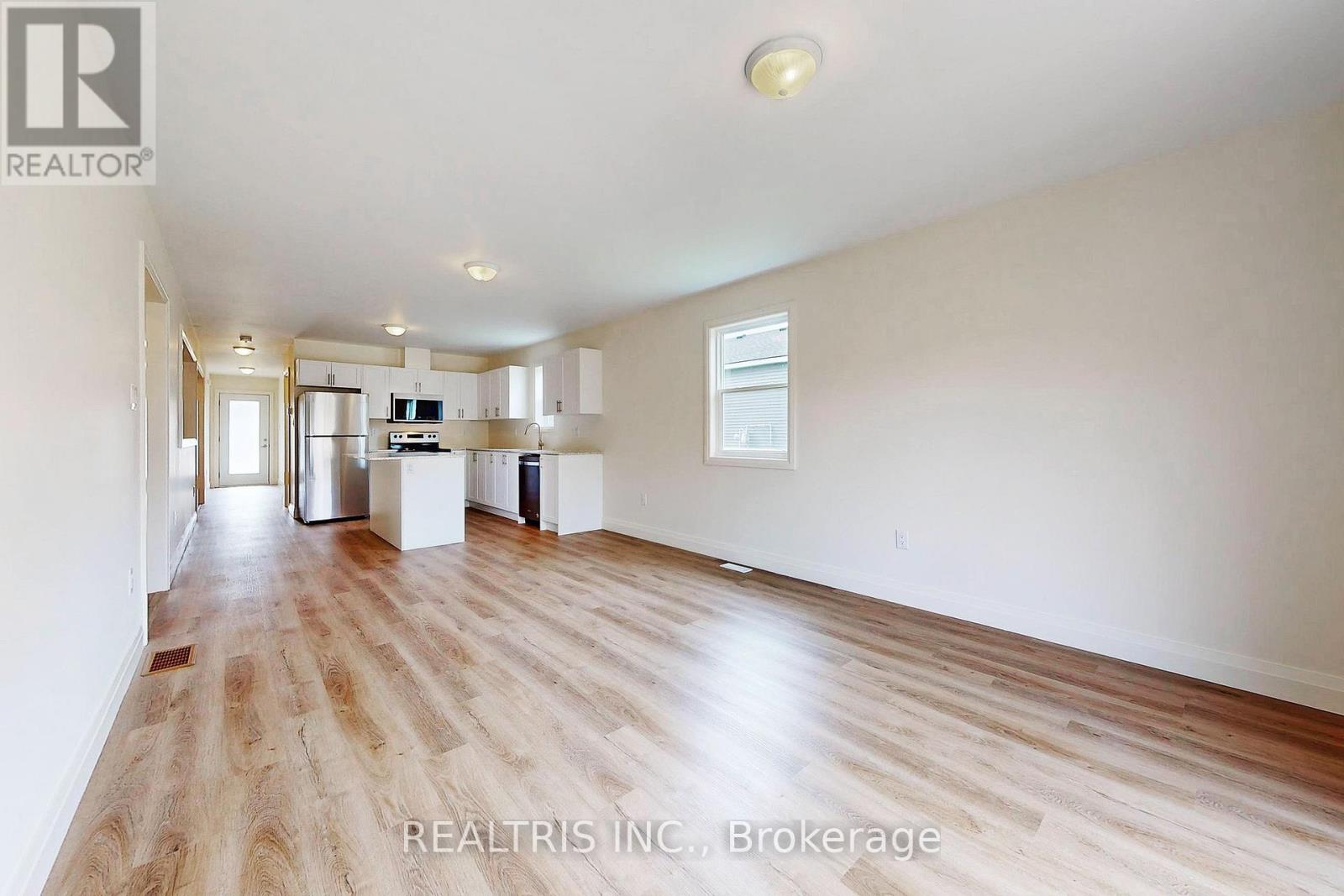 148 Patricia Street, Sudbury Remote Area, Ontario  P3Y 1A1 - Photo 11 - X12493414