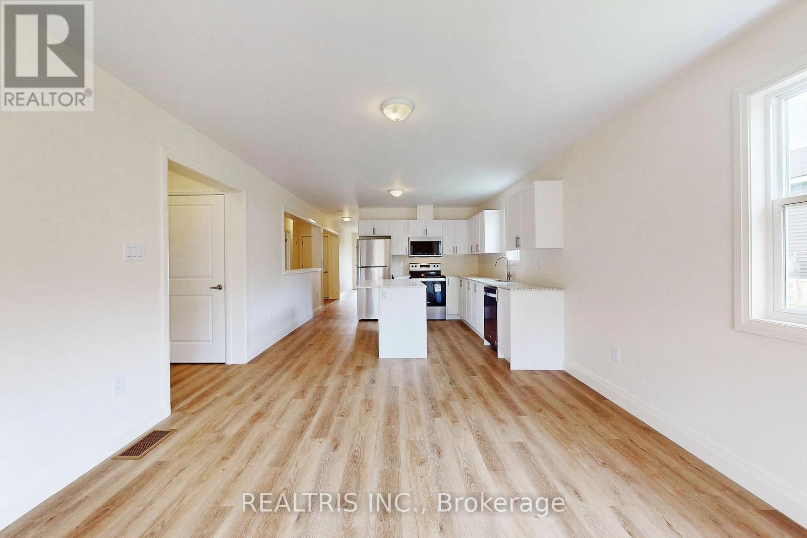 148 Patricia Street, Sudbury Remote Area, Ontario  P3Y 1A1 - Photo 12 - X12493414