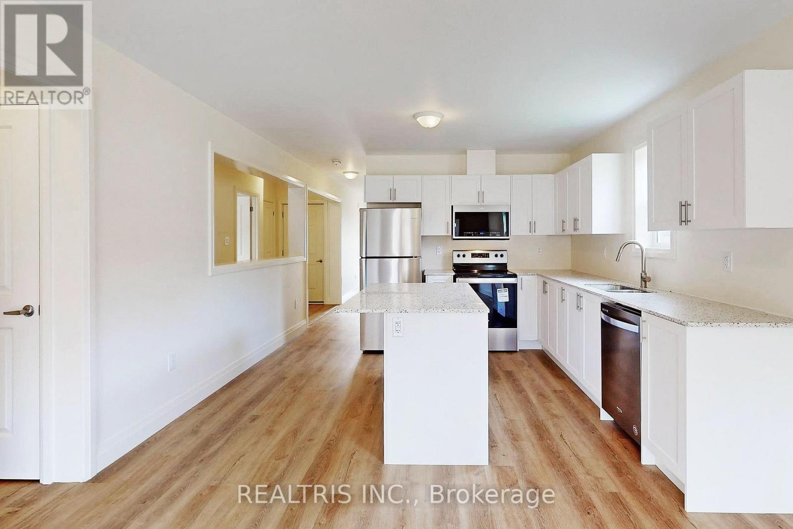 148 Patricia Street, Sudbury Remote Area, Ontario  P3Y 1A1 - Photo 13 - X12493414