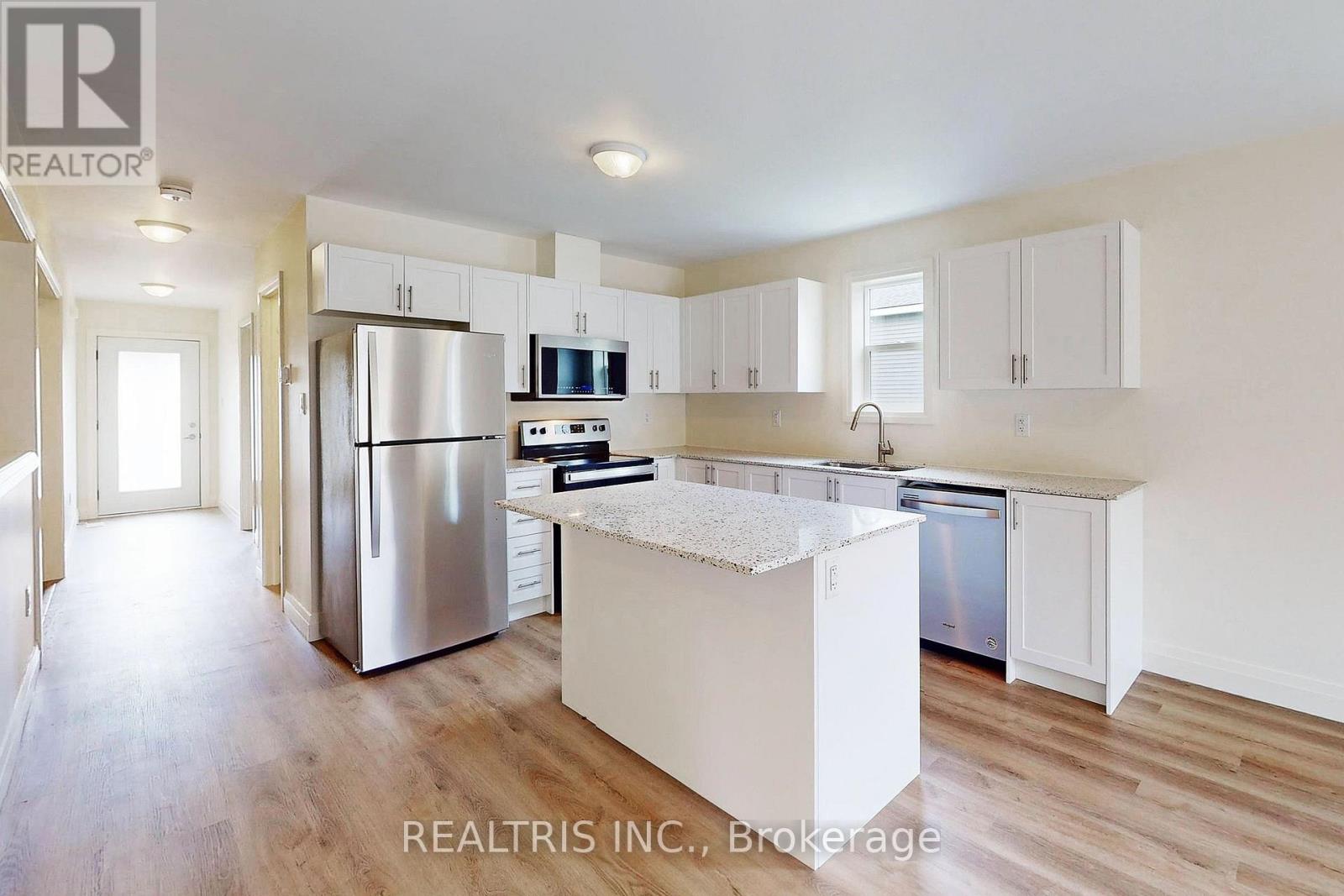 148 Patricia Street, Sudbury Remote Area, Ontario  P3Y 1A1 - Photo 14 - X12493414