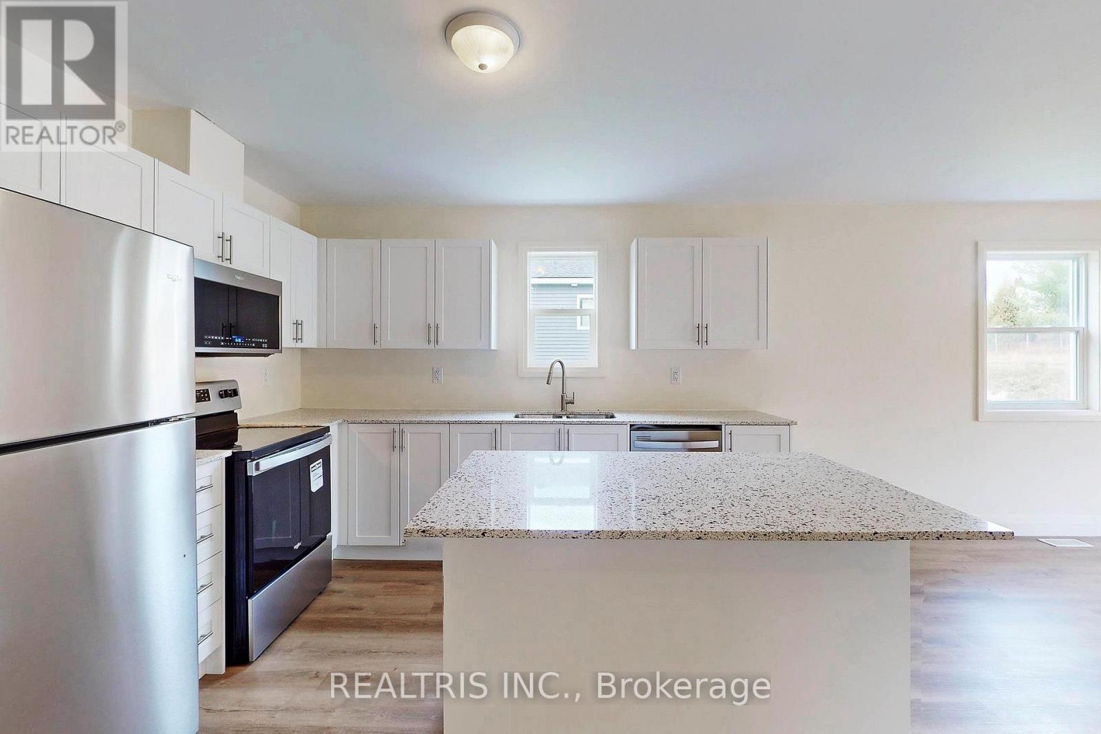 148 Patricia Street, Sudbury Remote Area, Ontario  P3Y 1A1 - Photo 15 - X12493414