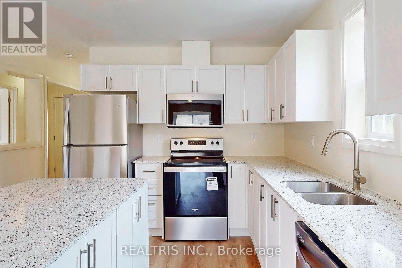 148 Patricia Street, Sudbury Remote Area, Ontario  P3Y 1A1 - Photo 16 - X12493414