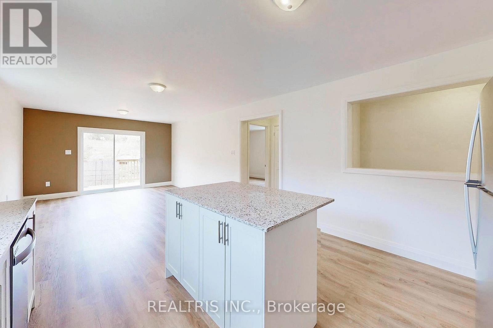 148 Patricia Street, Sudbury Remote Area, Ontario  P3Y 1A1 - Photo 17 - X12493414