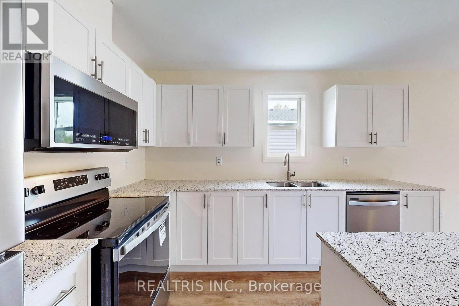 148 Patricia Street, Sudbury Remote Area, Ontario  P3Y 1A1 - Photo 18 - X12493414