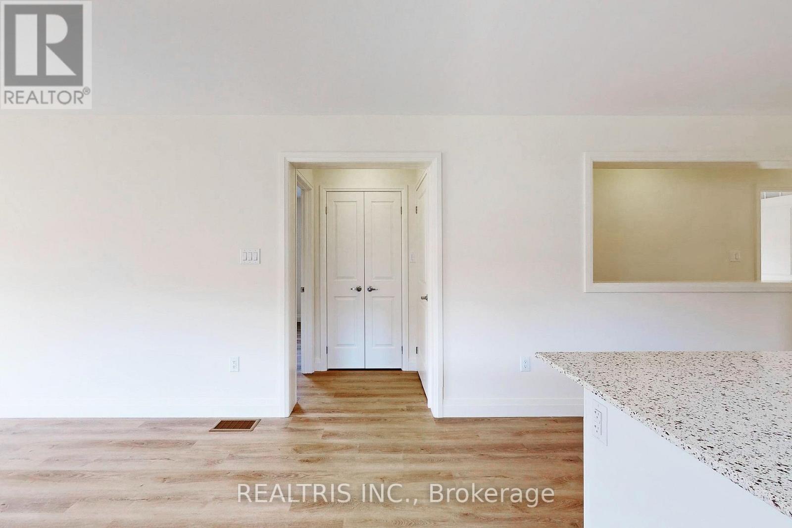 148 Patricia Street, Sudbury Remote Area, Ontario  P3Y 1A1 - Photo 19 - X12493414