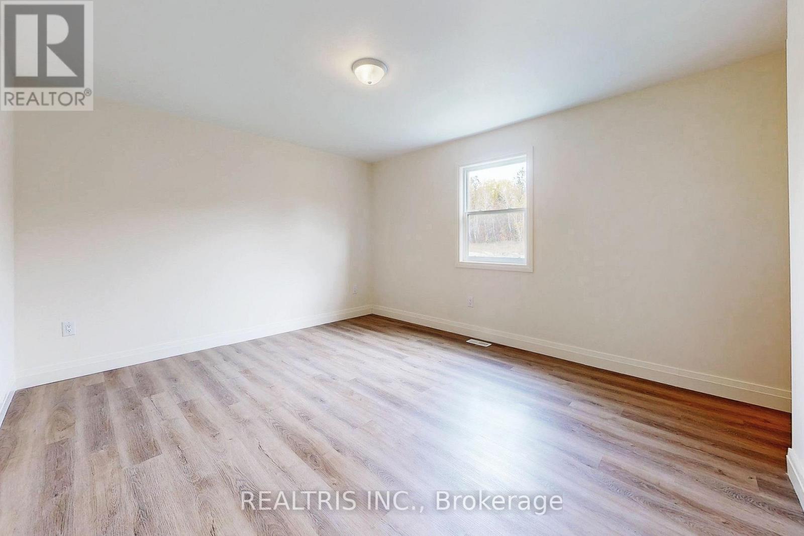 148 Patricia Street, Sudbury Remote Area, Ontario  P3Y 1A1 - Photo 20 - X12493414