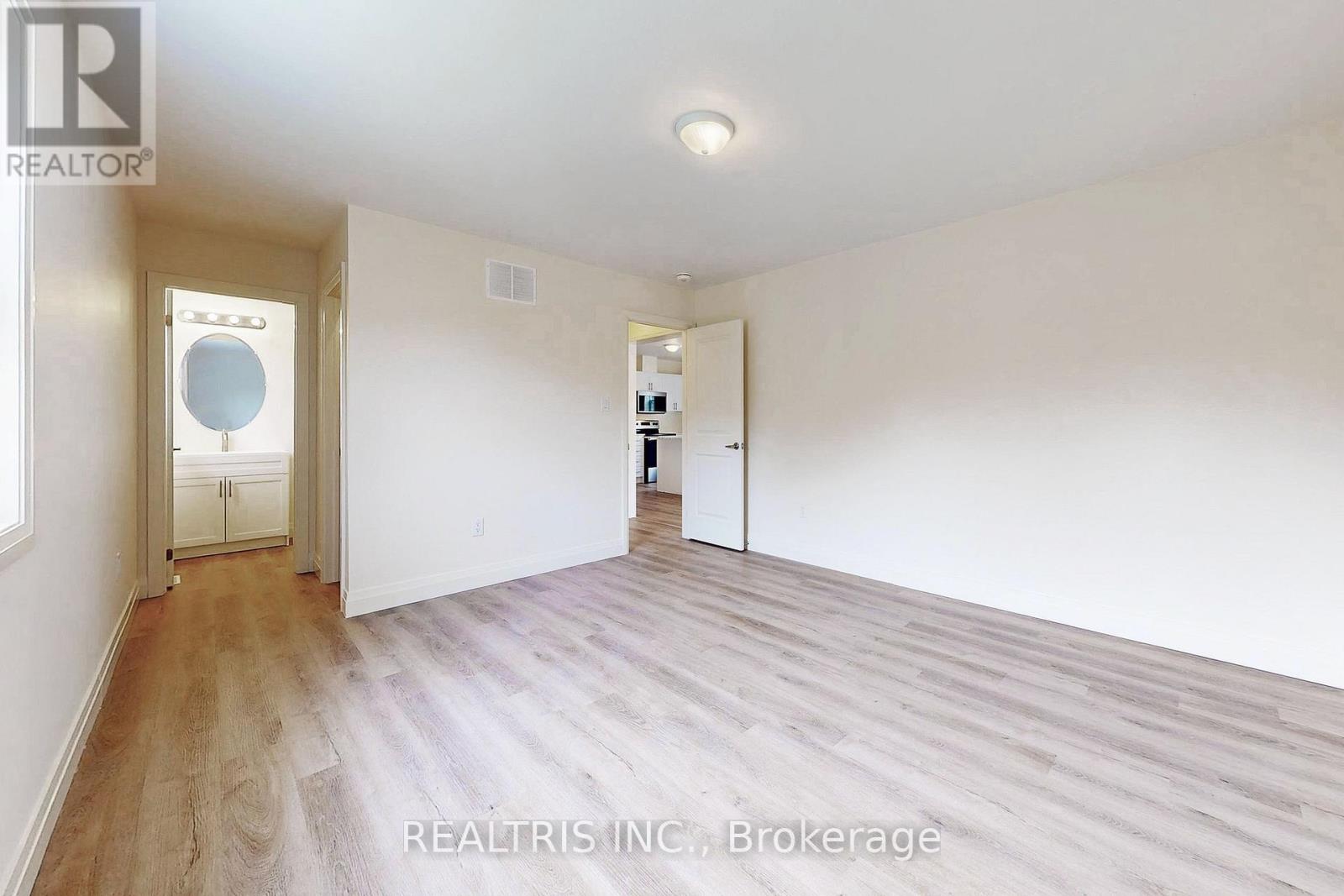 148 Patricia Street, Sudbury Remote Area, Ontario  P3Y 1A1 - Photo 21 - X12493414