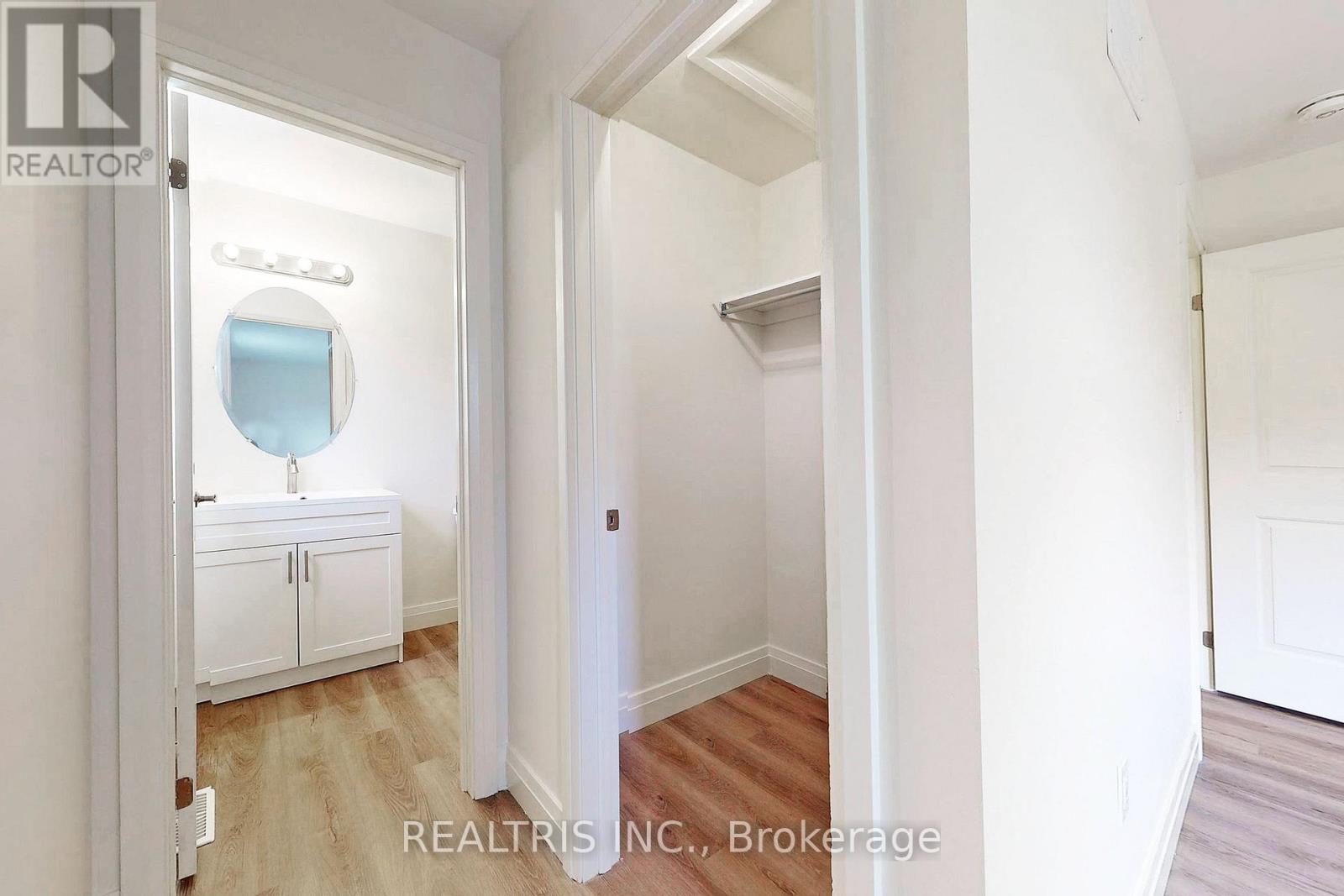 148 Patricia Street, Sudbury Remote Area, Ontario  P3Y 1A1 - Photo 22 - X12493414