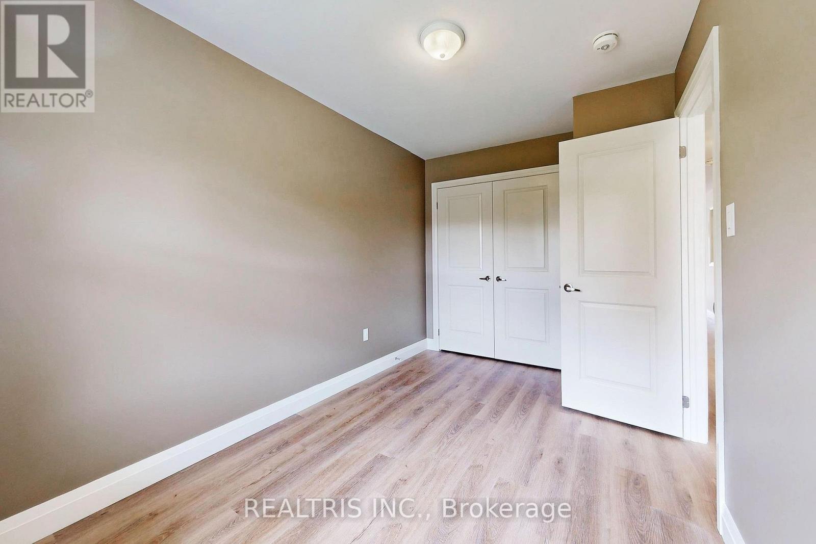 148 Patricia Street, Sudbury Remote Area, Ontario  P3Y 1A1 - Photo 23 - X12493414