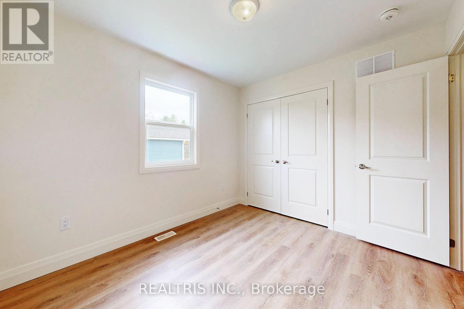 148 Patricia Street, Sudbury Remote Area, Ontario  P3Y 1A1 - Photo 24 - X12493414