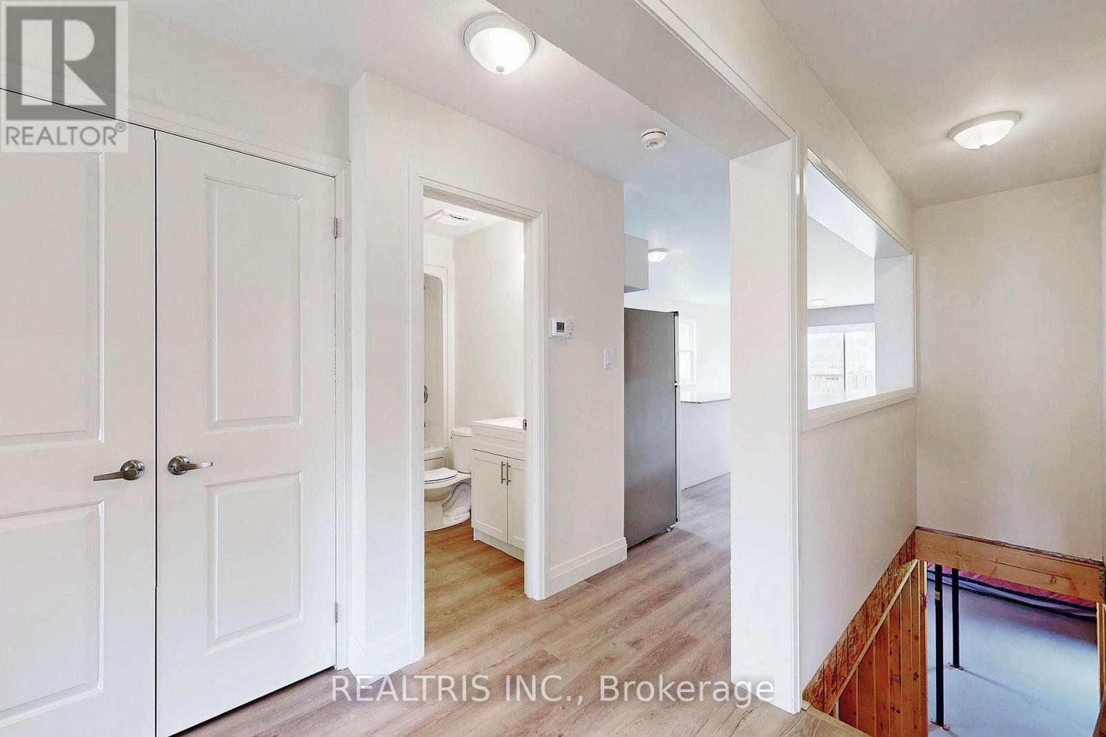 148 Patricia Street, Sudbury Remote Area, Ontario  P3Y 1A1 - Photo 25 - X12493414