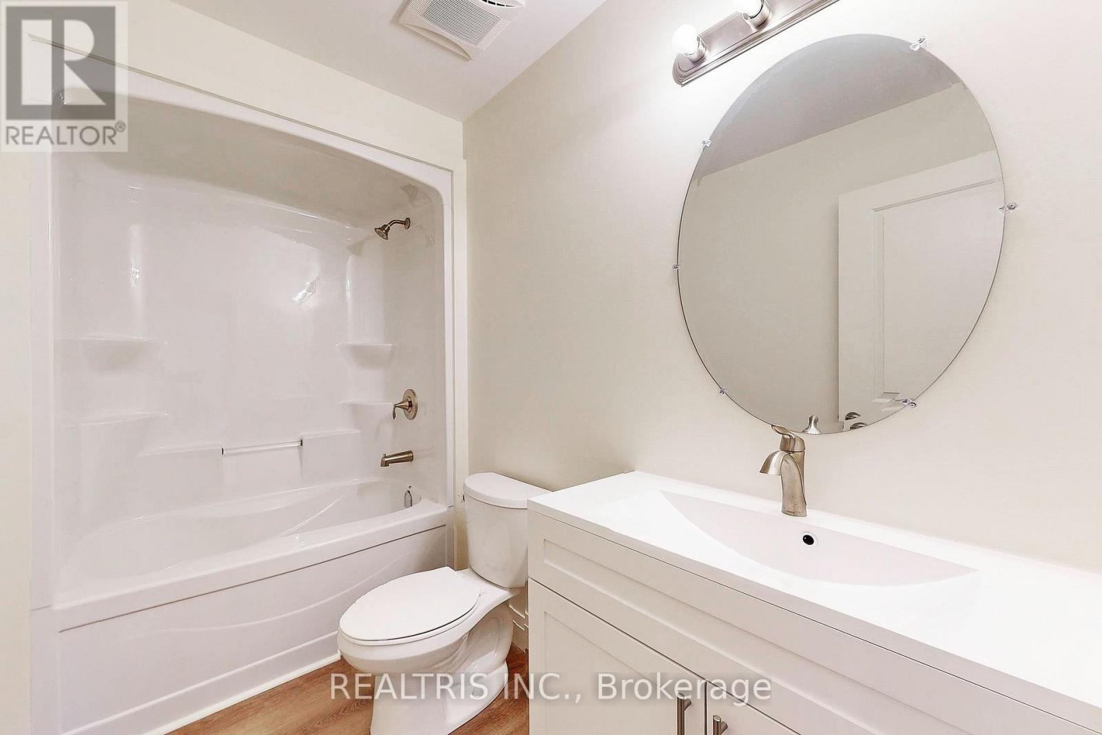 148 Patricia Street, Sudbury Remote Area, Ontario  P3Y 1A1 - Photo 26 - X12493414