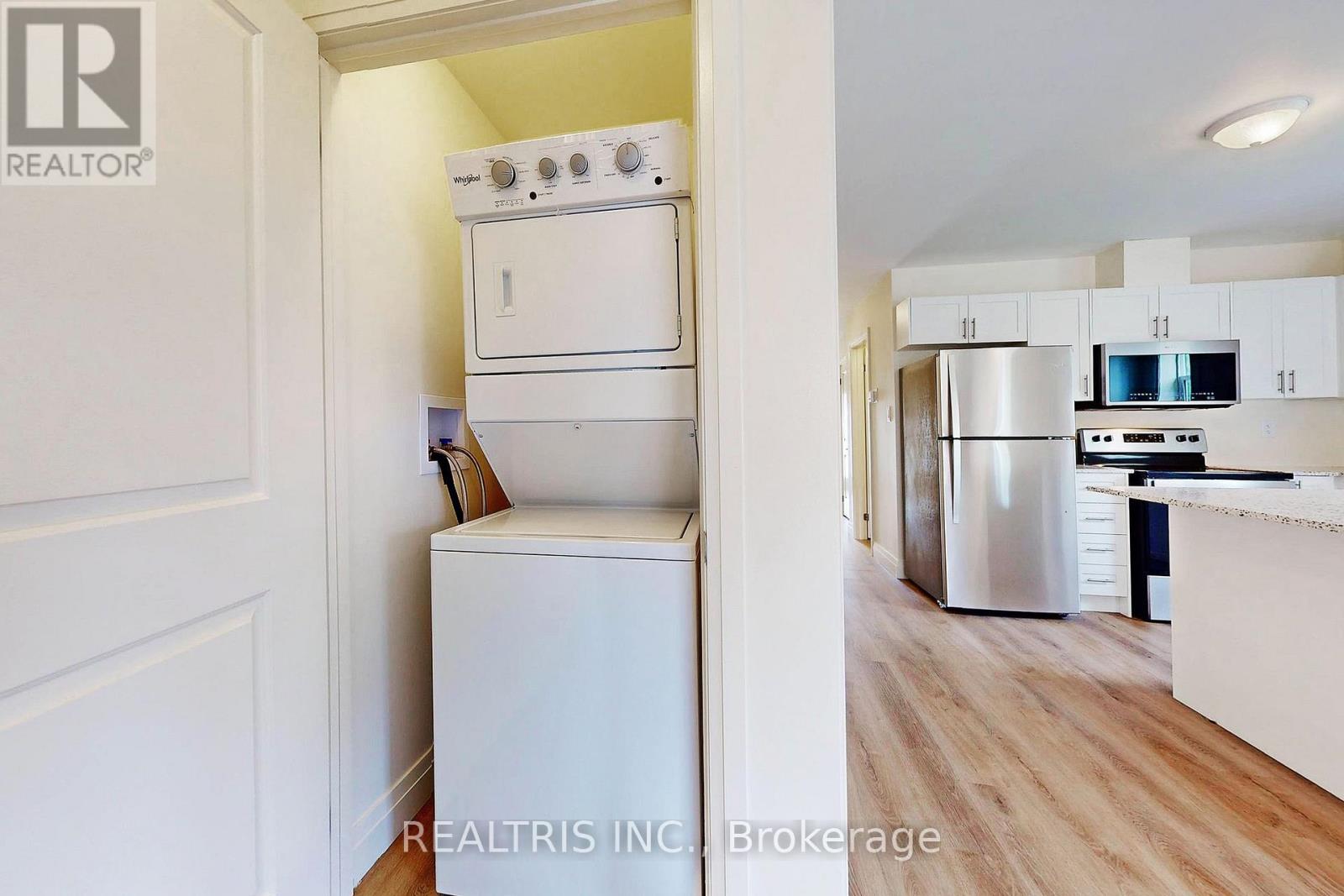 148 Patricia Street, Sudbury Remote Area, Ontario  P3Y 1A1 - Photo 27 - X12493414