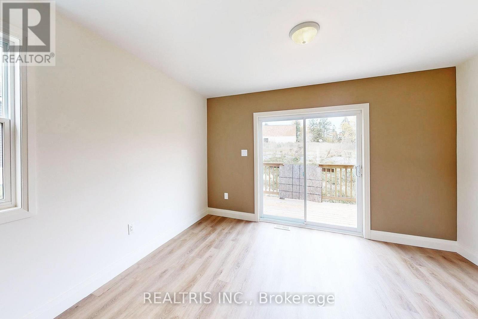 148 Patricia Street, Sudbury Remote Area, Ontario  P3Y 1A1 - Photo 28 - X12493414