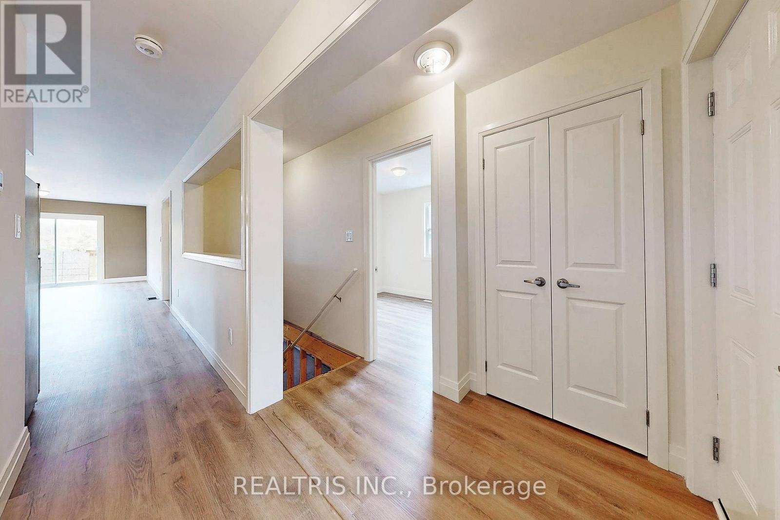 148 Patricia Street, Sudbury Remote Area, Ontario  P3Y 1A1 - Photo 29 - X12493414