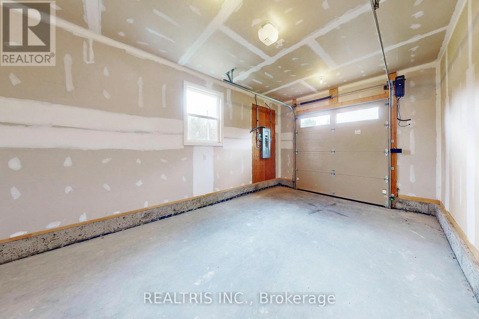 148 Patricia Street, Sudbury Remote Area, Ontario  P3Y 1A1 - Photo 30 - X12493414