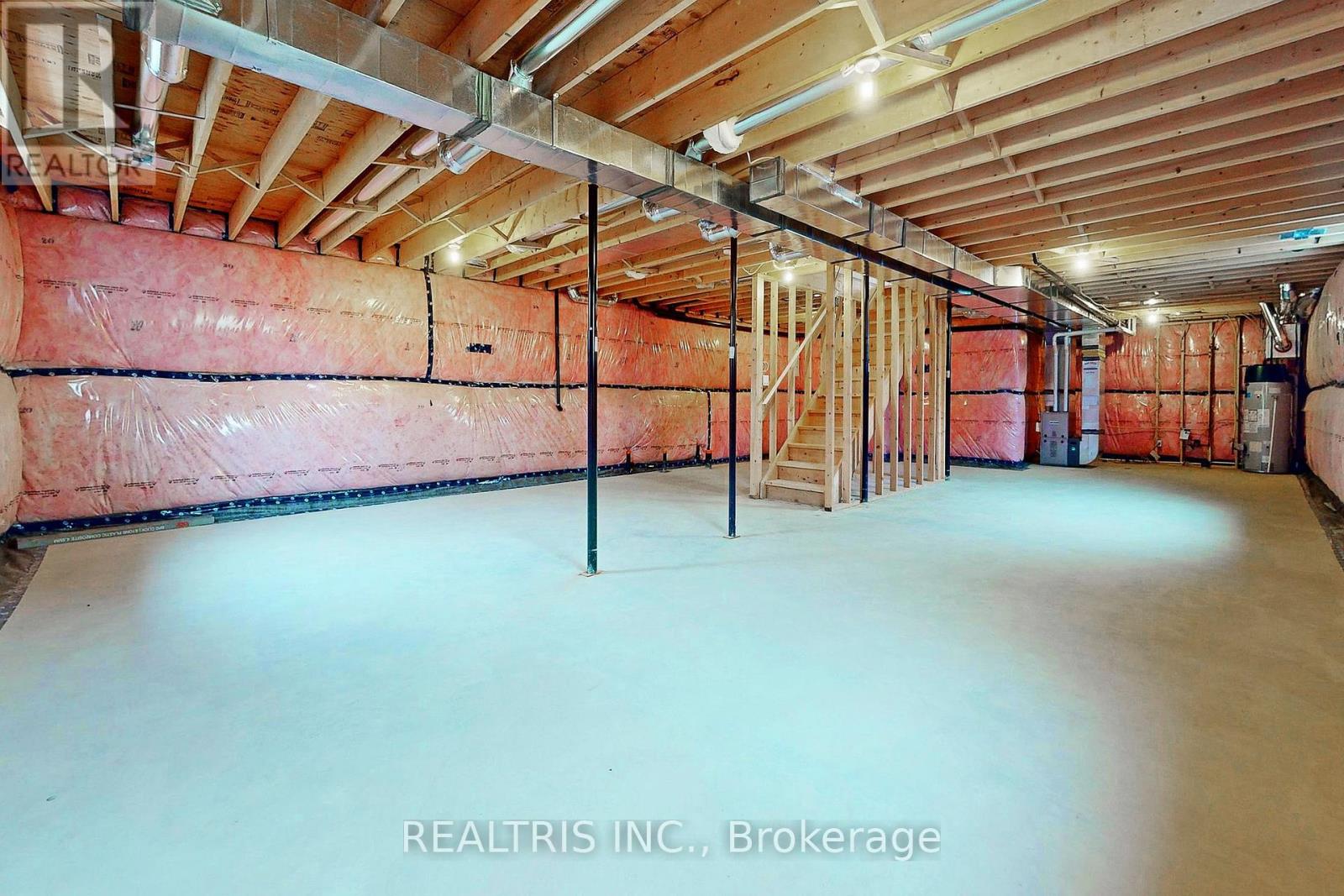 148 Patricia Street, Sudbury Remote Area, Ontario  P3Y 1A1 - Photo 31 - X12493414