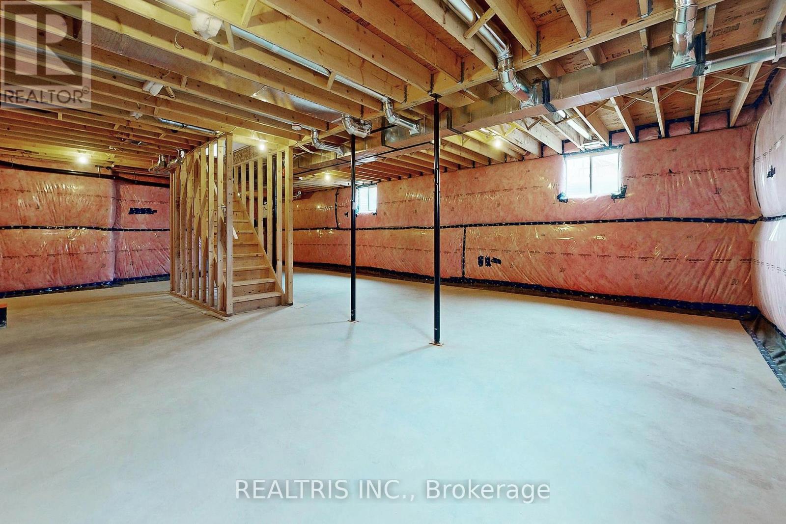 148 Patricia Street, Sudbury Remote Area, Ontario  P3Y 1A1 - Photo 32 - X12493414