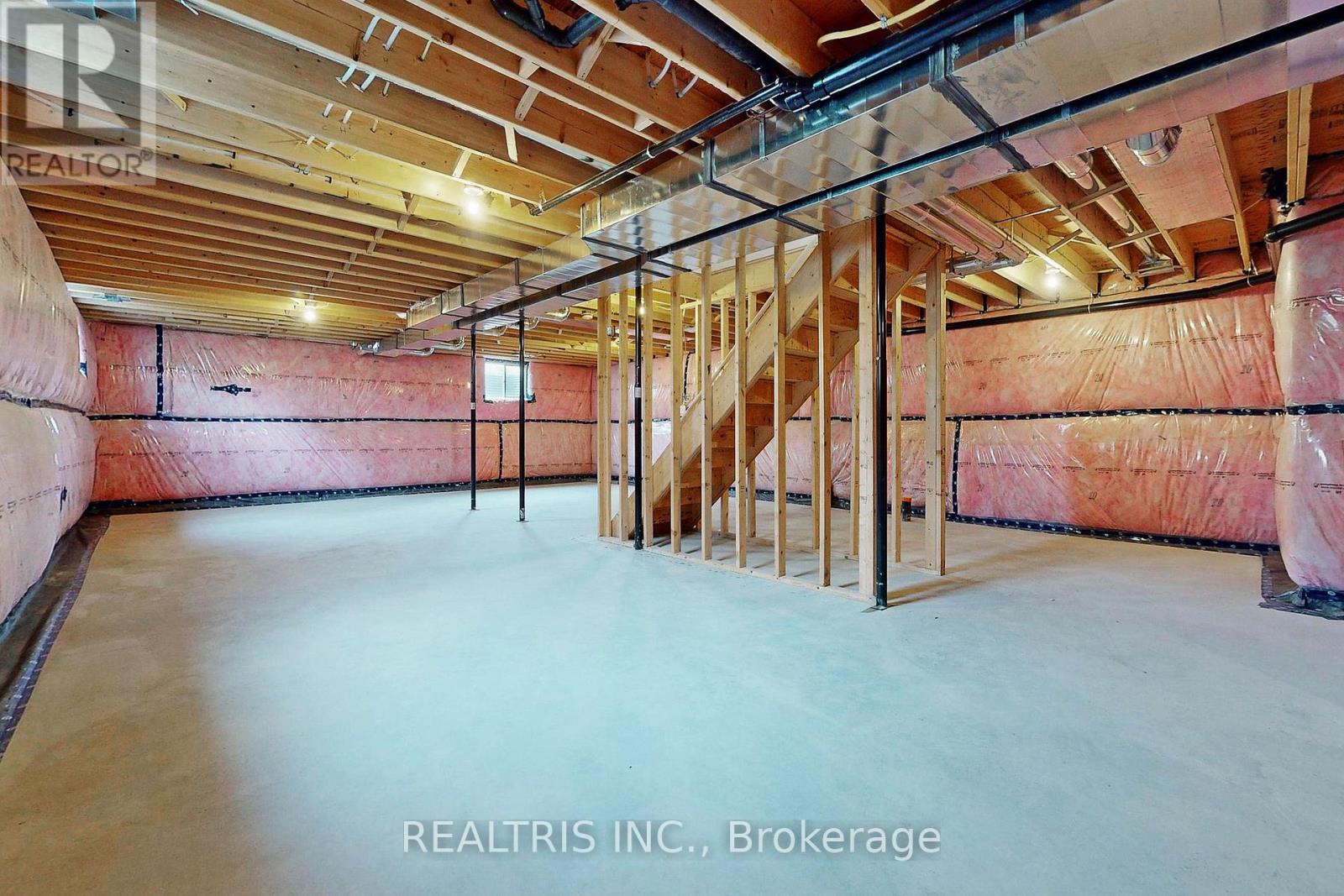 148 Patricia Street, Sudbury Remote Area, Ontario  P3Y 1A1 - Photo 33 - X12493414