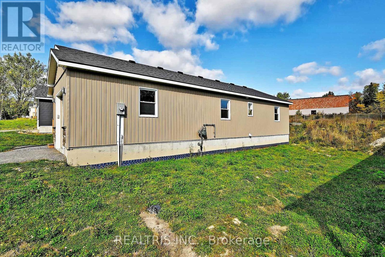 148 Patricia Street, Sudbury Remote Area, Ontario  P3Y 1A1 - Photo 34 - X12493414