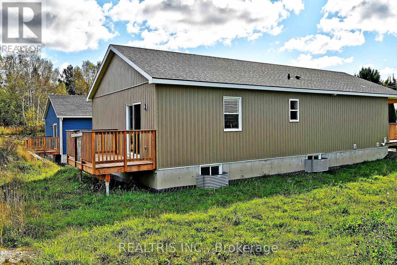 148 Patricia Street, Sudbury Remote Area, Ontario  P3Y 1A1 - Photo 36 - X12493414