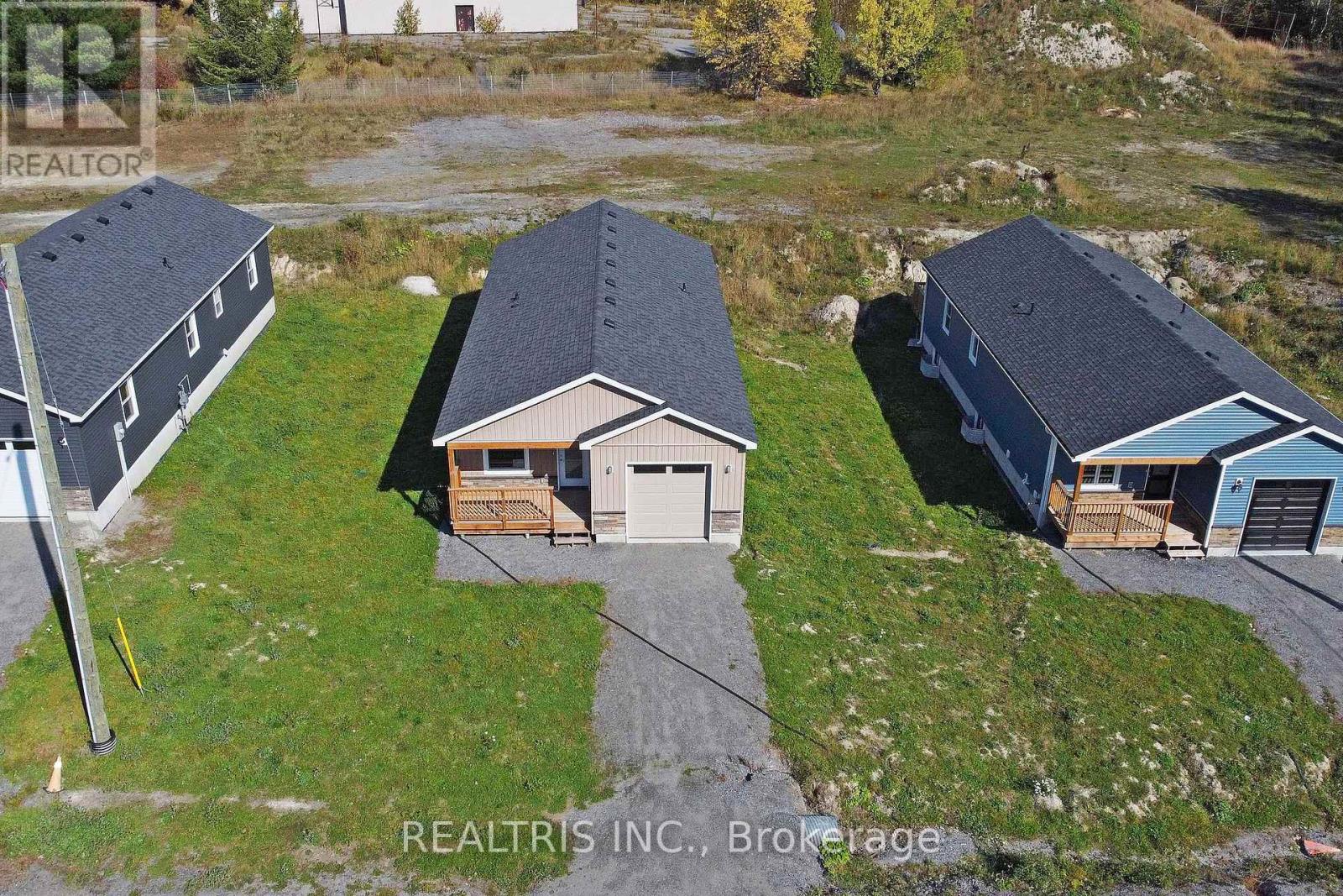 148 Patricia Street, Sudbury Remote Area, Ontario  P3Y 1A1 - Photo 37 - X12493414