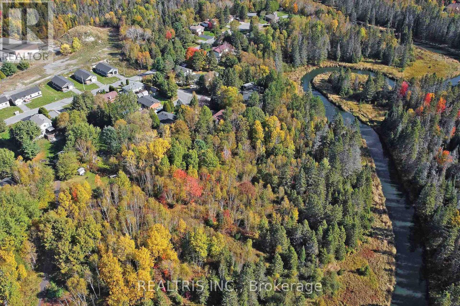 148 Patricia Street, Sudbury Remote Area, Ontario  P3Y 1A1 - Photo 39 - X12493414