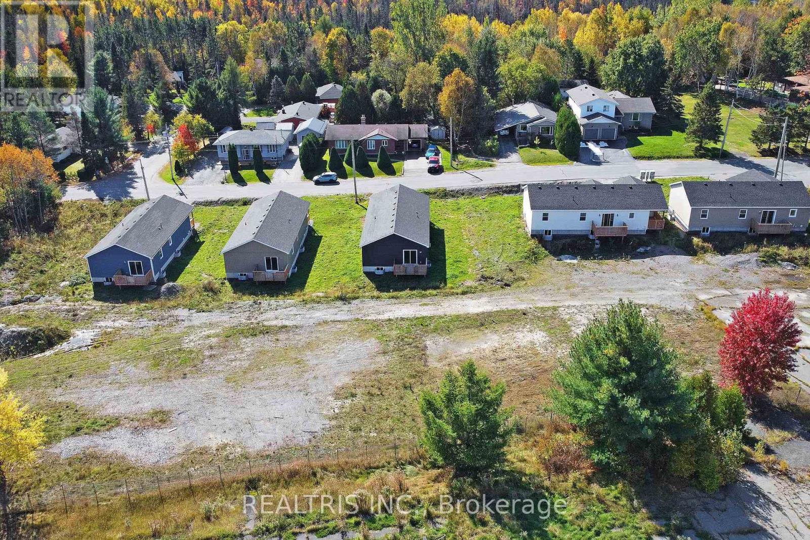 148 Patricia Street, Sudbury Remote Area, Ontario  P3Y 1A1 - Photo 40 - X12493414