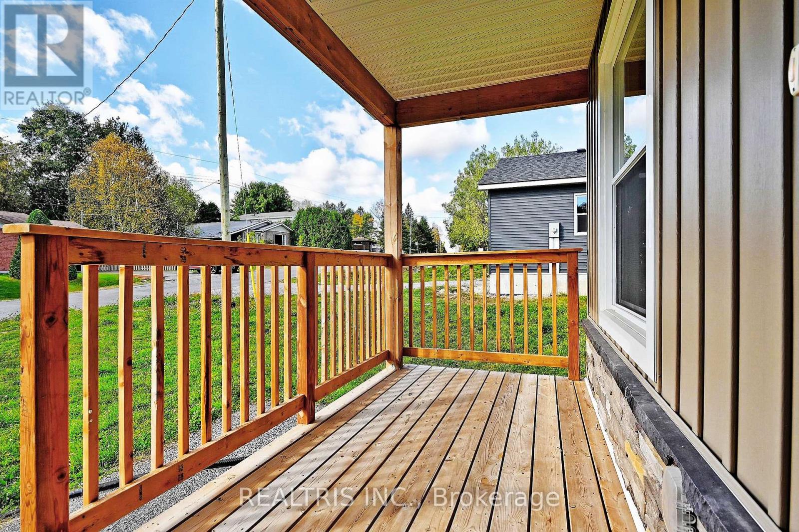 148 Patricia Street, Sudbury Remote Area, Ontario  P3Y 1A1 - Photo 5 - X12493414