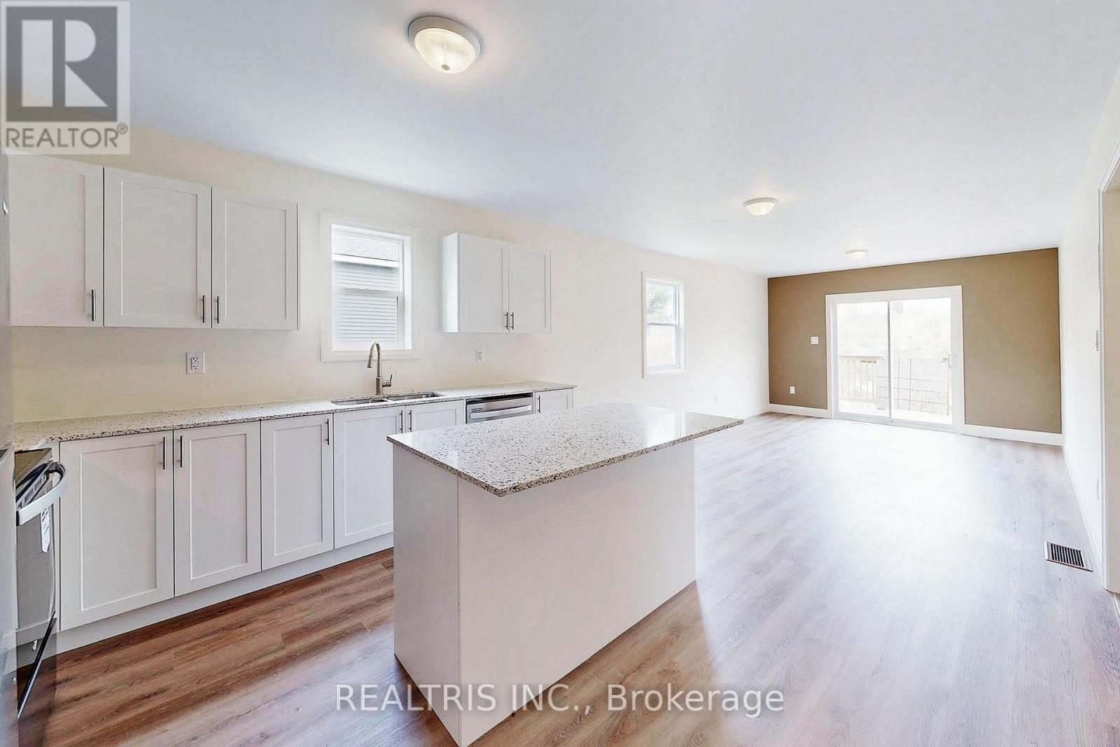 148 Patricia Street, Sudbury Remote Area, Ontario  P3Y 1A1 - Photo 6 - X12493414