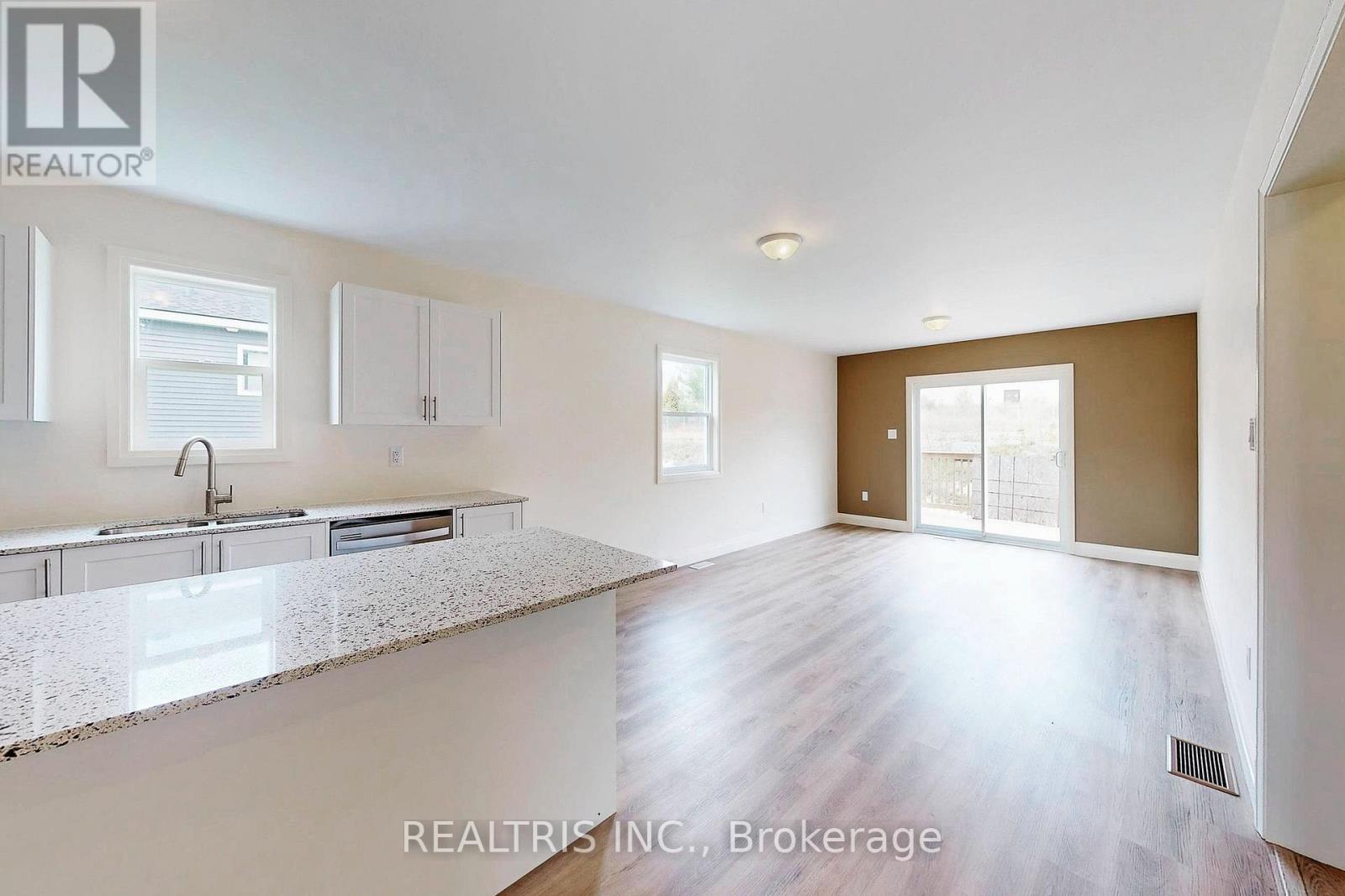 148 Patricia Street, Sudbury Remote Area, Ontario  P3Y 1A1 - Photo 7 - X12493414