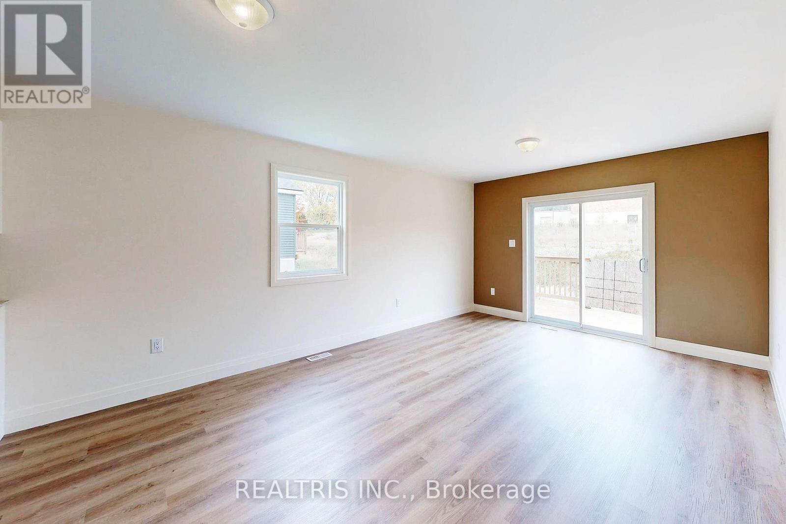 148 Patricia Street, Sudbury Remote Area, Ontario  P3Y 1A1 - Photo 8 - X12493414