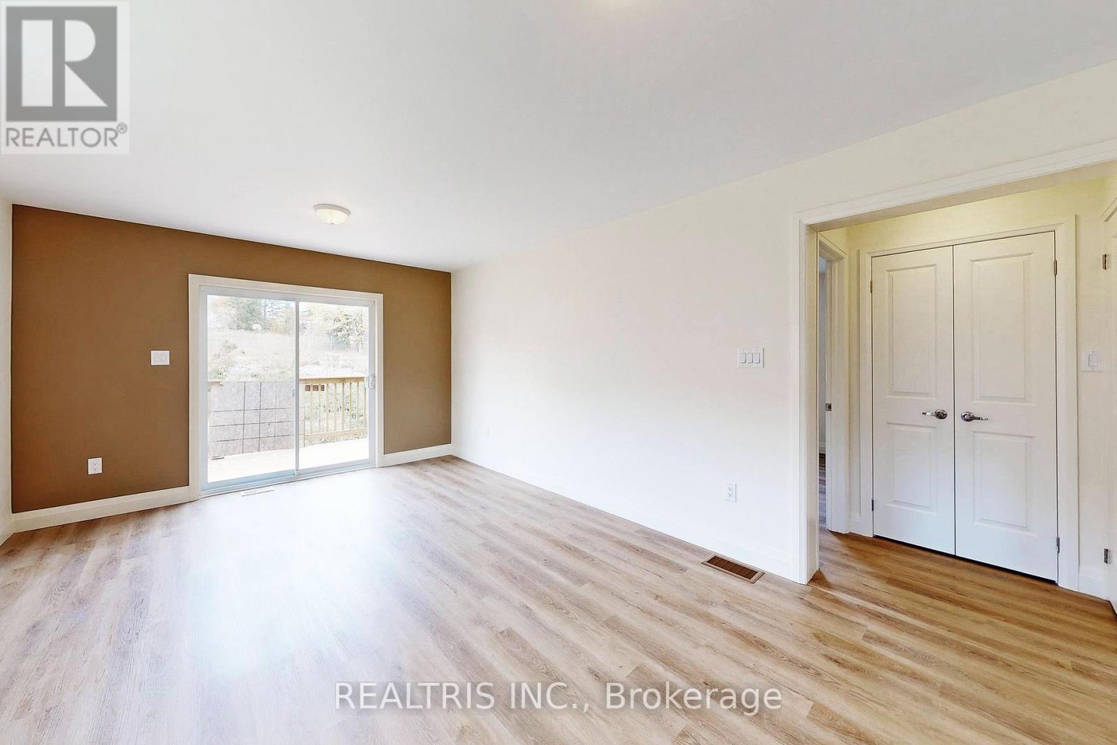 148 Patricia Street, Sudbury Remote Area, Ontario  P3Y 1A1 - Photo 9 - X12493414