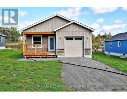 148 PATRICIA STREET, Sudbury Remote Area, Ontario