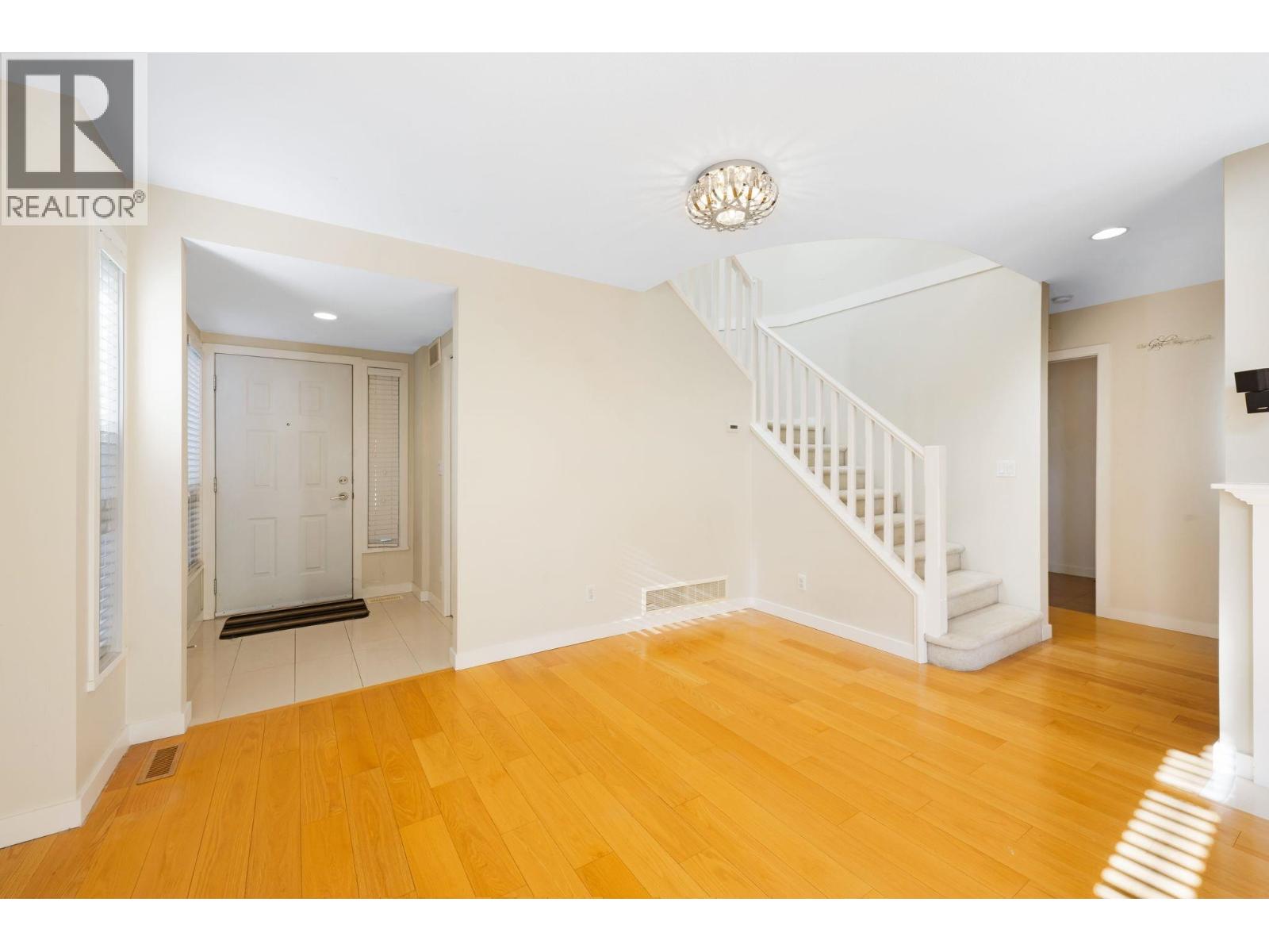 13 8000 Heather Street, Richmond, British Columbia  V6Y 2R1 - Photo 7 - R3062734