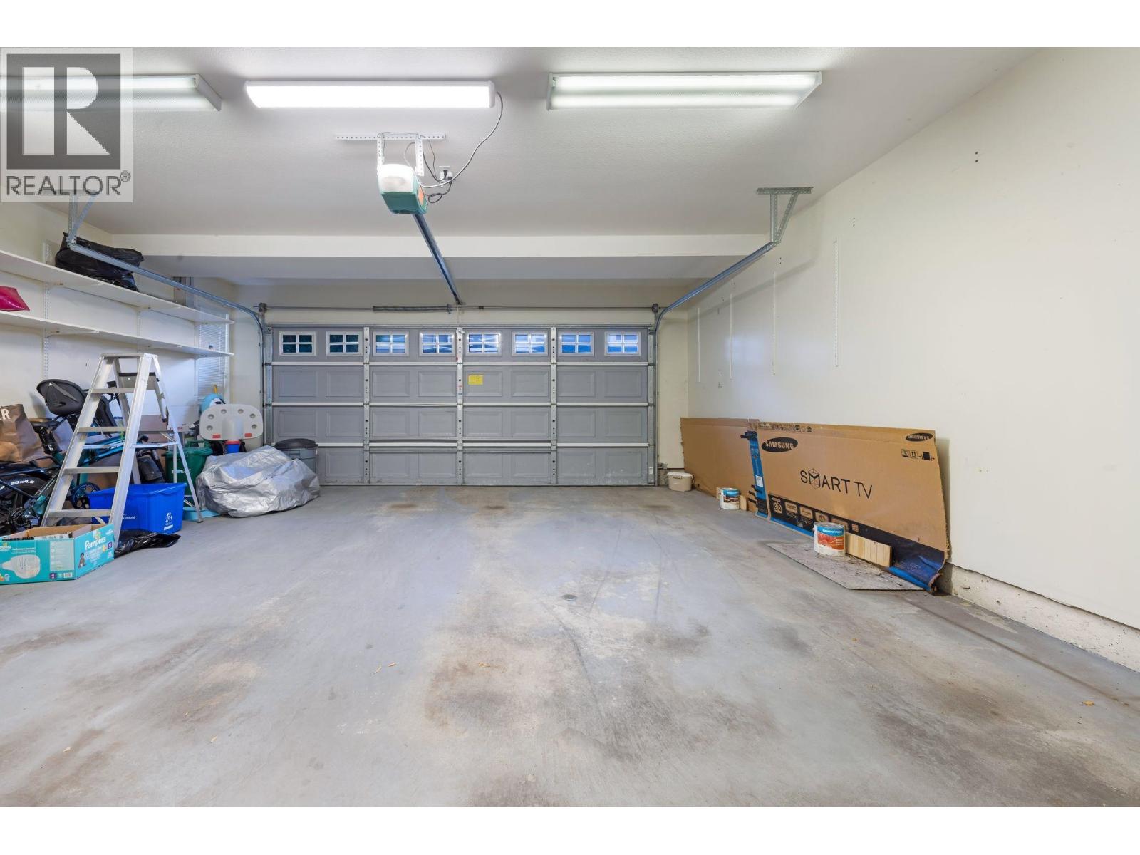 13 8000 Heather Street, Richmond, British Columbia  V6Y 2R1 - Photo 30 - R3062734