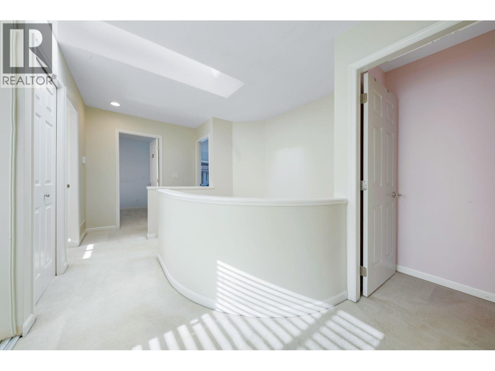 13 8000 Heather Street, Richmond, British Columbia  V6Y 2R1 - Photo 24 - R3062734