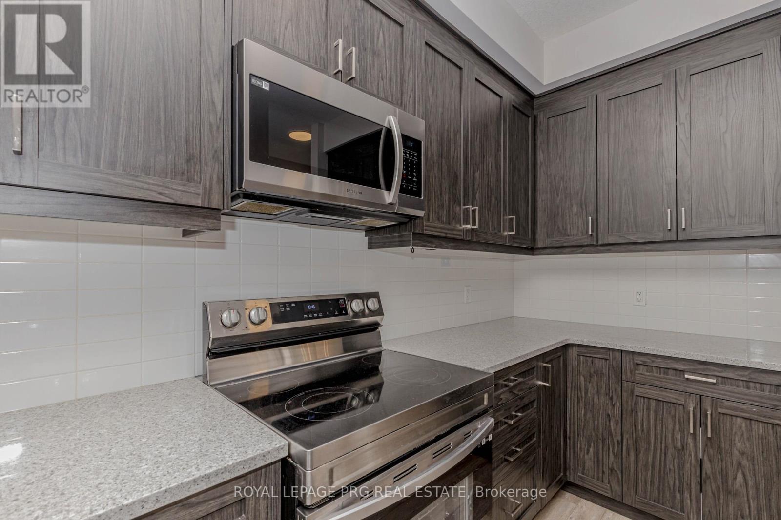 6 - 143 Elgin Street S, Cambridge, Ontario  N1R 0E1 - Photo 11 - X12493434