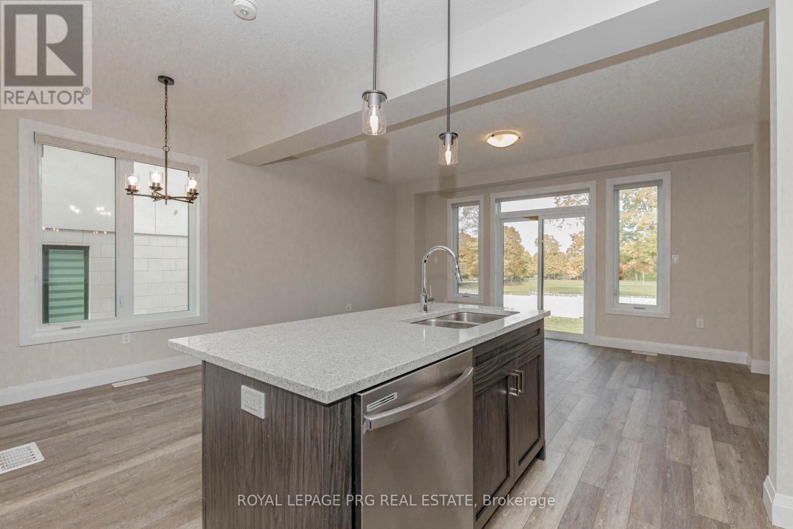 6 - 143 Elgin Street S, Cambridge, Ontario  N1R 0E1 - Photo 12 - X12493434