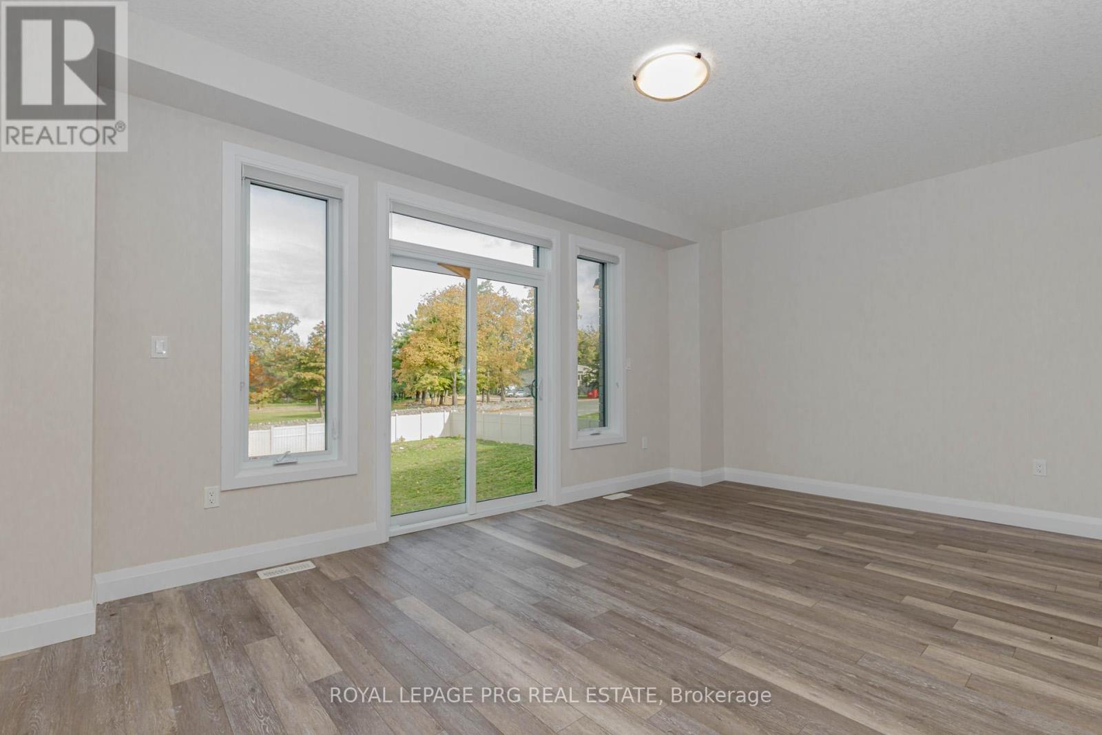 6 - 143 Elgin Street S, Cambridge, Ontario  N1R 0E1 - Photo 14 - X12493434