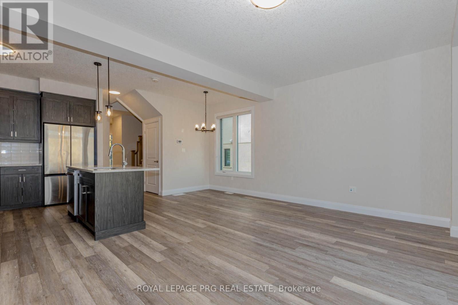 6 - 143 Elgin Street S, Cambridge, Ontario  N1R 0E1 - Photo 16 - X12493434