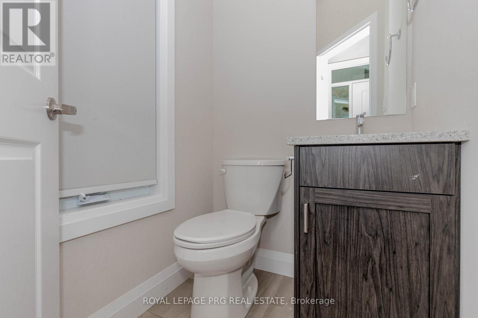 6 - 143 Elgin Street S, Cambridge, Ontario  N1R 0E1 - Photo 17 - X12493434