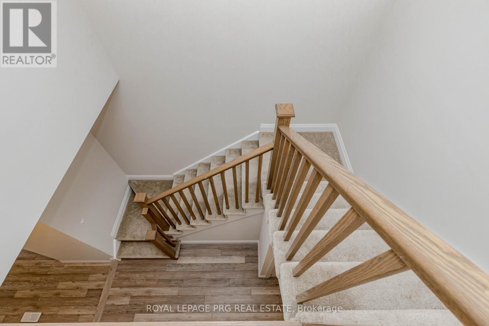 6 - 143 Elgin Street S, Cambridge, Ontario  N1R 0E1 - Photo 18 - X12493434